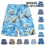 [ снижение цены ] шорты для серфинга мужской длинный длина спортивные шорты длинный шорты для серфинга вода суша обе для купальный костюм ультрафиолетовые лучи меры модный большой размер 