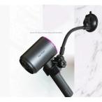  осушитель подставка "свободные руки" гонг ушной зажим осушитель для осушитель держатель обрезка шт. для домашних животных ванна 