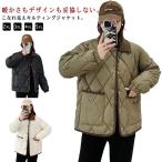  стеганная куртка воротник имеется с хлопком стеганое пальто женский жакет короткий легкий теплый внешний пальто с хлопком пальто с хлопком jacket 