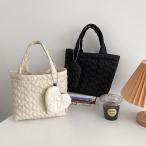  свадьба вспомогательный сумка вечерняя сумочка довольно большой черный формальный чёрный дешевый A4 большая сумка сцепление церемония окончания входить . тип . тип сумка мама . сумка на плечо 