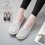  эспадрильи туфли без застежки женский .... парусина окантовка обувь обувь надеть обувь ... весна лето 