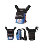  мужской нога сумка сумка на ногу сумка "body" уличный брезент многофункциональный под старину сумка мотоцикл велосипед альпинизм сумка рыбалка страйкбол 