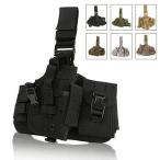  мужской нога сумка сумка на ногу сумка "body" уличный многофункциональный сумка мотоцикл велосипед альпинизм сумка рыбалка страйкбол 