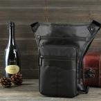  мужской нога сумка сумка на ногу сумка "body" наклонный .. поясная сумка сумка мотоцикл велосипед альпинизм сумка рыбалка страйкбол 