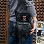  мужской нога сумка сумка на ногу сумка "body" милитари сумка поясная сумка уличный многофункциональный сумка мотоцикл велосипед альпинизм сумка рыбалка 