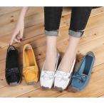  мокасины женская обувь мокасины обувь Flat лента бахрома .... обувь осень-зима 