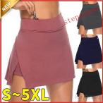 [ специальная цена ] Golf юбка одежда для гольфа женский Short юбка теннис юбка видеть . хлеб имеется summer одежда уличный A линия женский лето golf