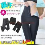 【特価】サウナ パンツ暴汗パンツ 
