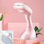 スチームアイロン 衣類スチーマー �