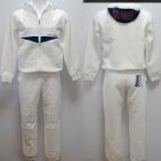 (schon)by mila schon・25 秋冬 AW 新作・ �