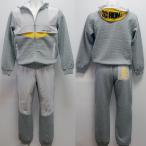 (schon)by mila schon・25 秋冬 AW 新作・ �