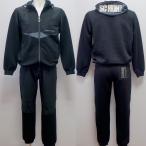 (schon)by mila schon・25 秋冬 AW 新作・ �