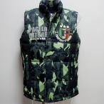 PAGELO パジェロ　21 秋冬 AW 新作　ダウンベスト(M)(L)(LL)15-3504-27-85