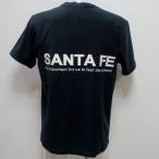 サンタフェ・21 春夏 SS 新作・パイル 半袖Tシャツ(L)(LL)(3L)21-81152-019 NEW SANTAFE