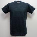 サンタフェ・22 春夏 SS 新作・半袖Tシャツ(M)(L)(LL)(3L)22-83807-019