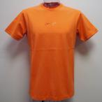 サンタフェ・22 春夏 SS 新作・半袖Tシャツ(M)(L)(LL)(3L)22-83814-042