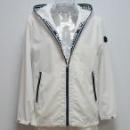 サンタフェ・23 春夏 SS 新作・ナイロン ブルゾン(M)(L)(LL)(3L)23-55401-001