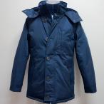 ショッピングサンタ サンタフェ・23 秋冬 AW 新作・ダウン ハーフコート(L)(LL)(3L)23-56803-097