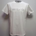 サンタフェ・23 春夏 SS 新作・スパンコール 半袖Tシャツ(L)(LL)(3L)23-85803-002