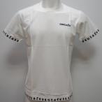 サンタフェ・23 春夏 SS 新作・半袖Tシャツ(L)(LL)23-85809-001