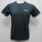 サンタフェ・23 春夏 SS 新作・半袖Tシャツ(L)23-85809-019