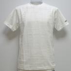 ショッピングサンタ サンタフェ・23 春夏 SS 新作・半袖Tシャツ(54)(4L)23-85855-001-54