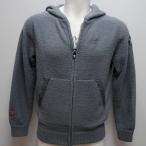 ショッピングモコモコ シナコバ・24 秋冬 AW 新作・モコモコ パーカー セーター(M)(L)(LL)24233030-460