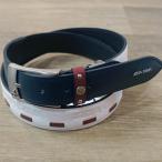 シナコバ・24 秋冬 AW 新作・ベルト�