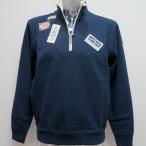 sinakoba*24 осень-зима AW новый продукт *ZIPUP футболка (M)(L)(LL)24290110-290