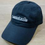 ショッピングサンタ サンタフェ・25 春夏 SS 新作・ロゴ刺繍 キャップ(フリー)25-03806-019