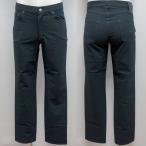 ショッピングサンタ サンタフェ・25 春夏 SS 新作・シアサッカー 楽パンツ(L)(LL)(3L)(4L)25-63406-019