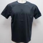 サンタフェ・25 春夏 SS 新作・コットンスムース 半袖Tシャツ(LL)(3L)25-83481-019