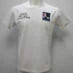 サンタフェ・25 春夏 SS 新作・40/2天竺 半袖Tシャツ(L)(LL)(3L)(4L)25-83824-001