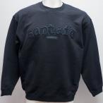 ショッピングサンタ サンタフェ・25 AW 秋冬・オーバーサイズ トレーナー(LL)(3L)(4L)25-84410-018