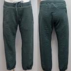 ショッピングサンタ サンタフェ・25 秋冬 AW 新作・エンボスダンボール スウェット パンツ(L)(LL)(3L)(4L)25-84803-017