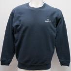 ショッピングサンタ サンタフェ・定番・リカバリーウェア トレーナー(L)(LL)(3L)25-84814-098