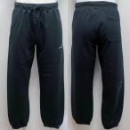 ショッピングサンタ サンタフェ・定番・リカバリーウェア スウェット パンツ(L)(LL)(3L)25-84815-019