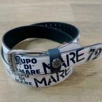 シナコバ・25 春夏 SS 新作・ベルト�