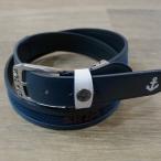 シナコバ・25 春夏 SS 新作・ベルト�