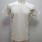 ショッピングサンタ サンタフェ・26 春夏 SS 新作・防蚊スムース 半袖Tシャツ(L)(LL)(3L)(4L)26-85420-001