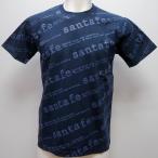ショッピングサンタ サンタフェ・26 春夏 SS 新作・防蚊スムース 半袖Tシャツ(L)(LL)(3L)(4L)26-85420-098