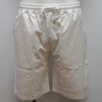 ショッピングサンタ サンタフェ・26 春夏 SS 新作・防蚊スムース 短パン(L)(LL)(3L)(4L)26-85422-001