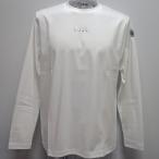 BBCO ビビコ 23 春夏 SS 新作・長袖Tシャツ(52)(3L)31-1501-01-01-3L