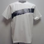 BBCO ビビコ 23 春夏 SS 新作・半袖Tシャツ(L)(LL)31-2502-01-01