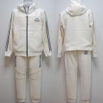 BBCO ビビコ 23 秋冬 AW 新作