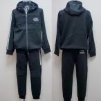 BBCO ビビコ 23 秋冬 AW 新作