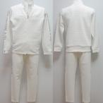 BBCO ビビコ 25  春夏 SS 新作・フルZIP スウェット上下(L)(LL)51-3108-01-01　51-5309-01-01