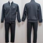 BBCO ビビコ 25  春夏 SS 新