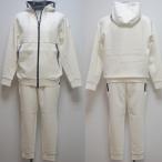 BBCO ビビコ 23 秋冬 AW 新作