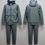 BBCO ビビコ 23 秋冬 AW 新作